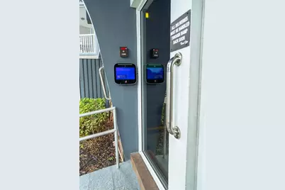 300  Diplomat Pkwy, Unit #309, Hallandale Beach, FL 33009 - Photo 17