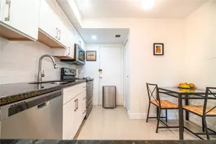 300 Diplomat Pkwy, Hallandale Beach, FL 33009 - Photo 7