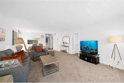 4800  Bayview Dr, Unit #306, Fort Lauderdale, FL 33308 - Photo 7