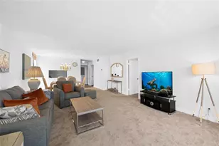 4800 Bayview Dr, Fort Lauderdale, FL 33308 - Photo 7