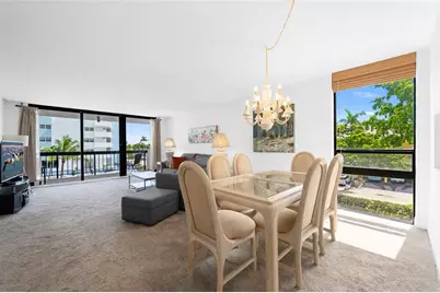 4800  Bayview Dr, Unit #306, Fort Lauderdale, FL 33308 - Photo 5