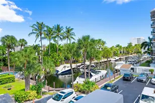 4800 Bayview Dr, Fort Lauderdale, FL 33308 - Photo 21