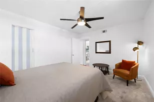 4800 Bayview Dr, Fort Lauderdale, FL 33308 - Photo 17