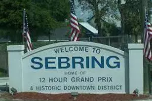 448 Fletcher Ave, Lake Placid, FL 33852 - Photo 3