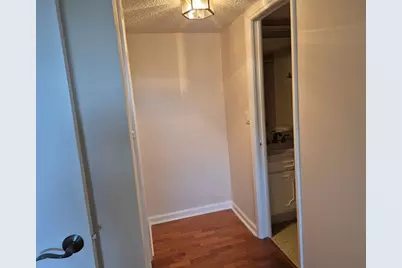 3151 S Palm Aire Dr, Unit #405, Pompano Beach, FL 33069 - Photo 13