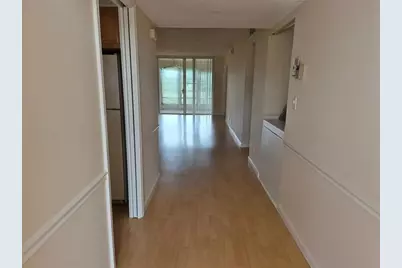 3151 S Palm Aire Dr, Unit #405, Pompano Beach, FL 33069 - Photo 5