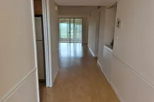 3151 S Palm Aire Dr Unit, Pompano Beach, FL 33069 - Photo 5