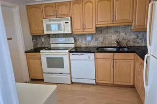 3151 S Palm Aire Dr Unit, Pompano Beach, FL 33069 - Photo 3