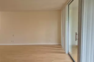 3151 S Palm Aire Dr Unit, Pompano Beach, FL 33069 - Photo 17