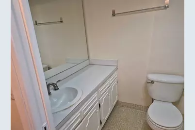 3151 S Palm Aire Dr, Unit #405, Pompano Beach, FL 33069 - Photo 11