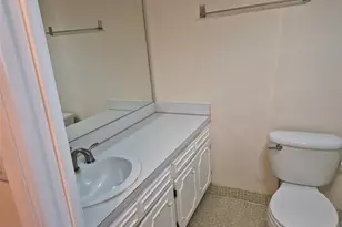 3151 S Palm Aire Dr Unit, Pompano Beach, FL 33069 - Photo 11