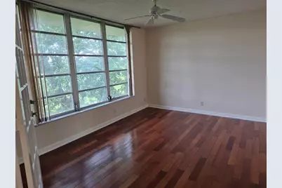 3151 S Palm Aire Dr, Unit #405, Pompano Beach, FL 33069 - Photo 15