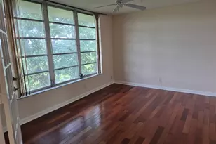 3151 S Palm Aire Dr Unit, Pompano Beach, FL 33069 - Photo 15