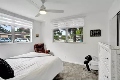 2990 NW 46th Ave, Unit #115A, Lauderdale Lakes, FL 33313 - Photo 7