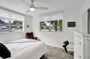 2990 NW 46th Ave, Lauderdale Lakes, FL 33313 - Photo 7