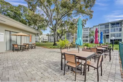 2990 NW 46th Ave, Unit #115A, Lauderdale Lakes, FL 33313 - Photo 15