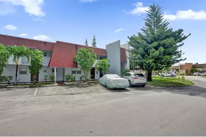 2990 NW 46th Ave, Unit #115A, Lauderdale Lakes, FL 33313 - Photo 27