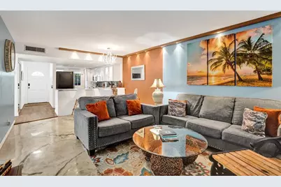 2990 NW 46th Ave, Unit #115A, Lauderdale Lakes, FL 33313 - Photo 5