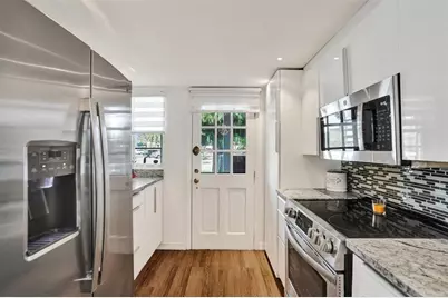 2990 NW 46th Ave, Unit #115A, Lauderdale Lakes, FL 33313 - Photo 23