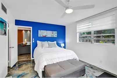 2990 NW 46th Ave, Unit #115A, Lauderdale Lakes, FL 33313 - Photo 11