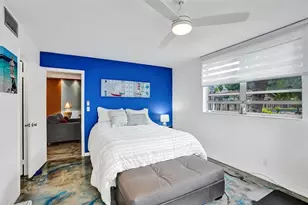 2990 NW 46th Ave, Lauderdale Lakes, FL 33313 - Photo 11