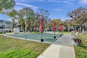 2990 NW 46th Ave, Lauderdale Lakes, FL 33313 - Photo 17