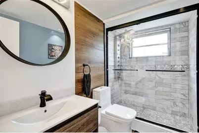 2990 NW 46th Ave, Unit #115A, Lauderdale Lakes, FL 33313 - Photo 9