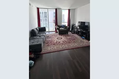 253 NE 2nd Street, Unit #2804, Miami, FL 33132 - Photo 5