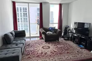 253 NE 2nd St, Miami, FL 33132 - Photo 5