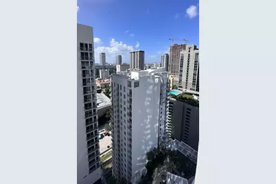 253 NE 2nd Street, Unit #2804, Miami, FL 33132 - Photo 9