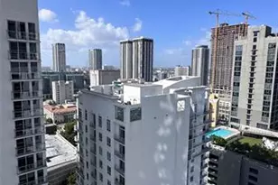 253 NE 2nd St, Miami, FL 33132 - Photo 9