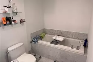 253 NE 2nd St, Miami, FL 33132 - Photo 3