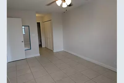 2771  Riverside Dr, Unit #317-A, Coral Springs, FL 33065 - Photo 5