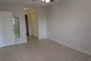 2771 Riverside Dr, Coral Springs, FL 33065 - Photo 5