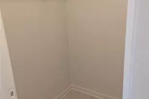 2771 Riverside Dr, Coral Springs, FL 33065 - Photo 7