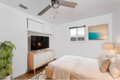 1421 SW 23rd Ave, Fort Lauderdale, FL 33312 - Photo 11