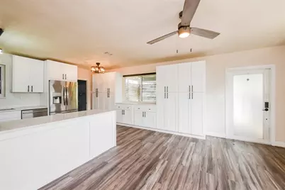 1421 SW 23rd Ave, Fort Lauderdale, FL 33312 - Photo 5