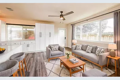 1421 SW 23rd Ave, Fort Lauderdale, FL 33312 - Photo 3