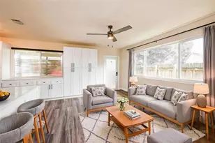 1421 SW 23rd Ave, Fort Lauderdale, FL 33312 - Photo 3