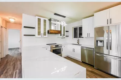 1421 SW 23rd Ave, Fort Lauderdale, FL 33312 - Photo 9