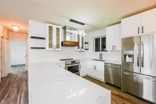 1421 SW 23rd Ave, Fort Lauderdale, FL 33312 - Photo 9