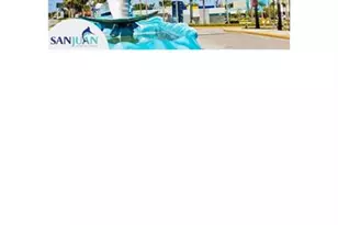 Avenida Real Sur Unit, Titusville, FL - Photo 13