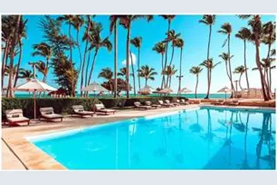 Avenida Avenida Real Sur #A301, Titusville, FL  - Photo 9