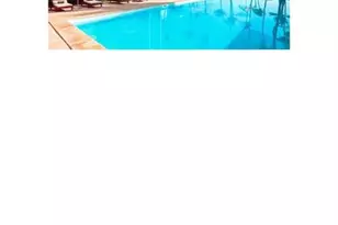 Avenida Real Sur Unit, Titusville, FL - Photo 9