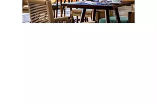 Avenida Real Sur Unit, Titusville, FL - Photo 3