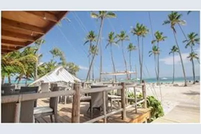 Avenida Avenida Real Sur #A301, Titusville, FL  - Photo 5