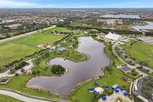 18008 SW 30th Ct, Miramar, FL 33029 - Photo 59