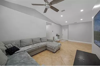 18008 SW 30th Court, Miramar, FL 33029 - Photo 19