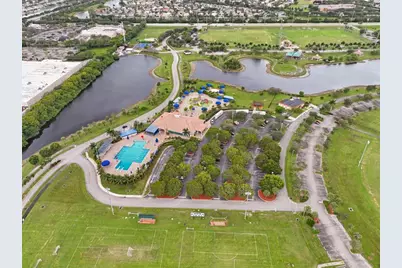 18008 SW 30th Court, Miramar, FL 33029 - Photo 61