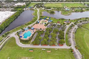 18008 SW 30th Ct, Miramar, FL 33029 - Photo 61